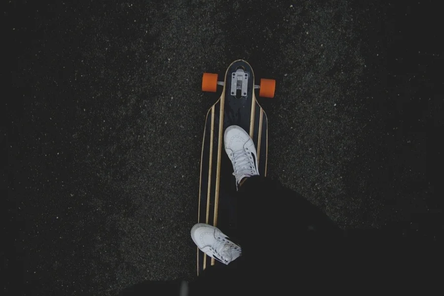 Badhusbergets skatepark