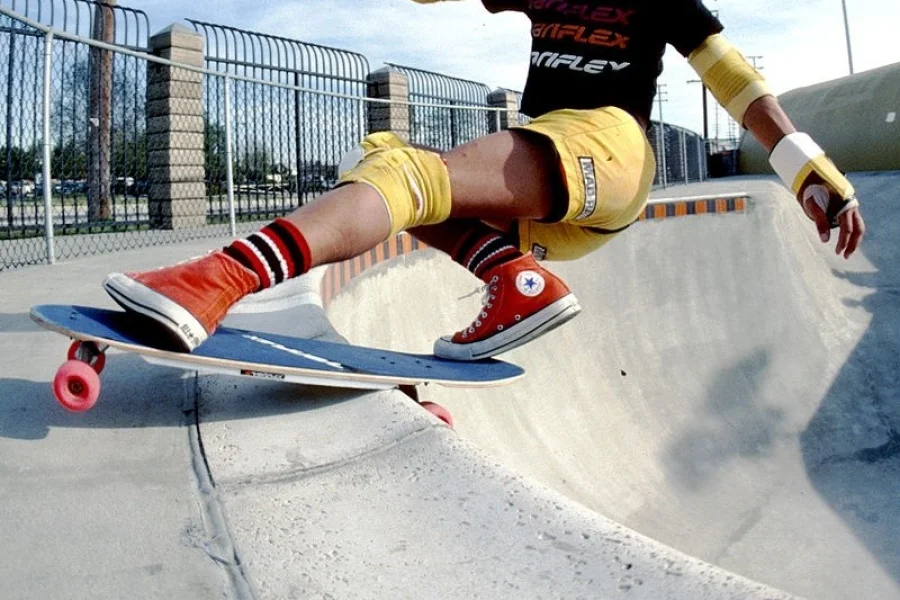 Alingsås Skatepark