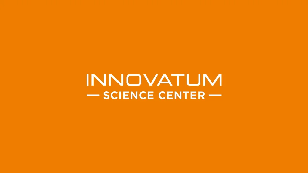 Innovatum Science Center